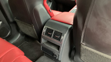 Jaguar F-Pace 2.0 P400e R-Dynamic SE 5dr Auto AWD Estate